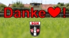 Danke!